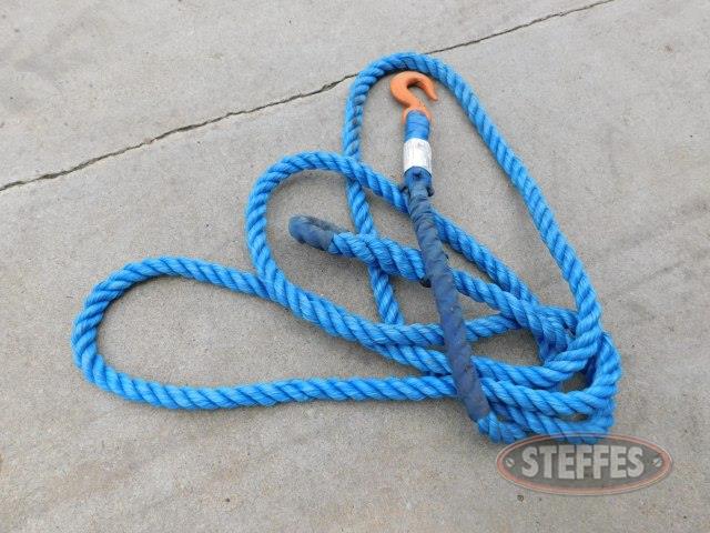  Custom Rope T037-5_1.jpg